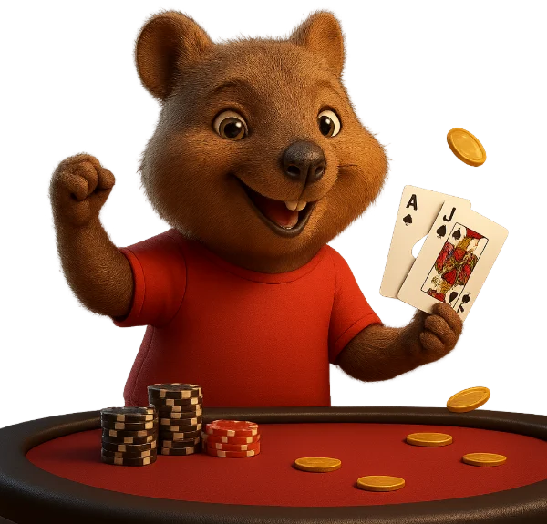 AUwin9 Casino - Premium Online Casino