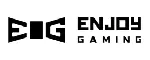 EnjoyGaming