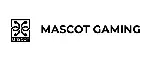 Mascot Gaming